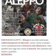 emergenza-aleppo-siria
