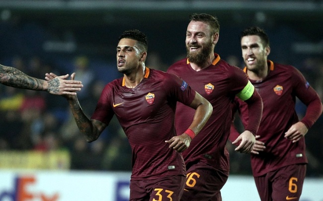 calciomercato-juventus-emerson-palmieri