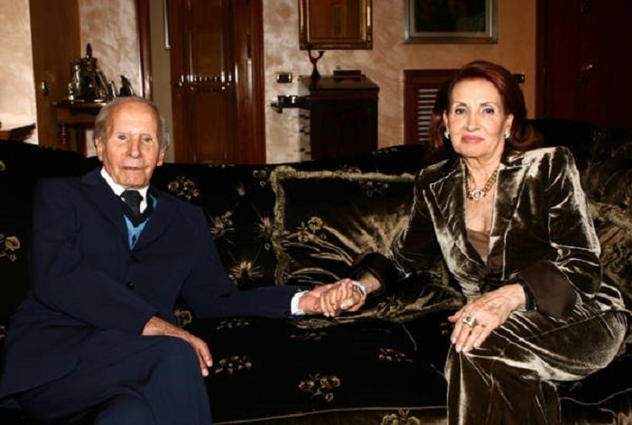 rosy-ragno-mirigliani