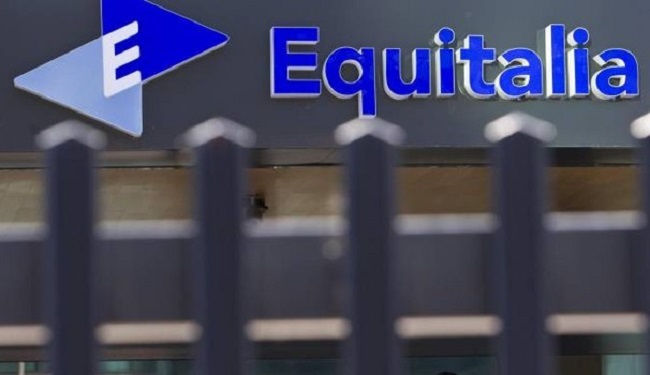 rottamazione-cartelle-scadenza-fisco