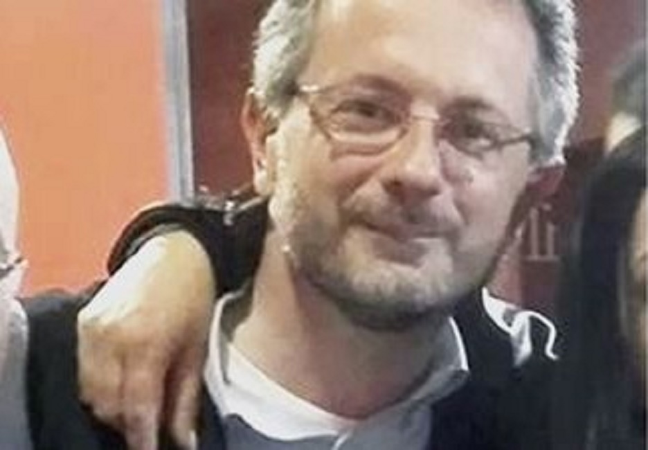 Ermanno-Fieno-omicidio-genitori-Viterbo