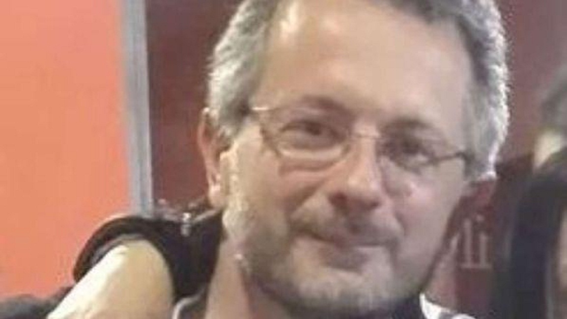 Gianfranco-Fieno-Rosa-Franceschini-uccisi-Viterbo