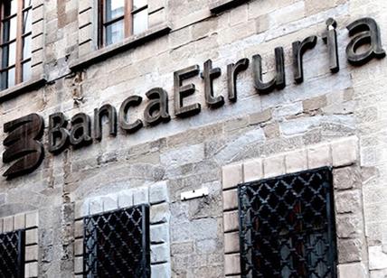 banca-etruria-boschi-padre