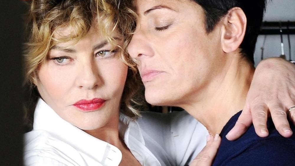 Eva-Grimaldi -Battaglia