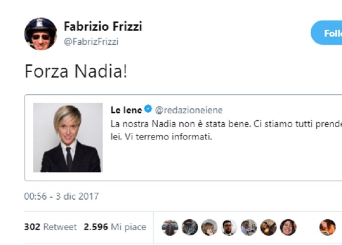 frizzi-toffa