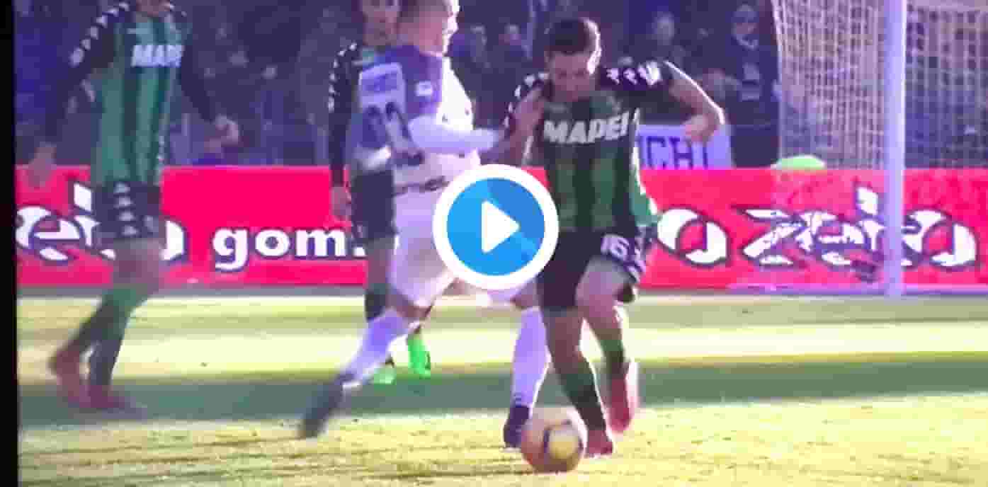 falcinelli-video-gol-sassuolo-inter