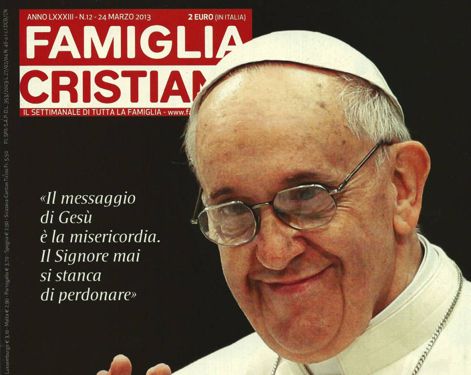 famiglia-cristiana-sciopero