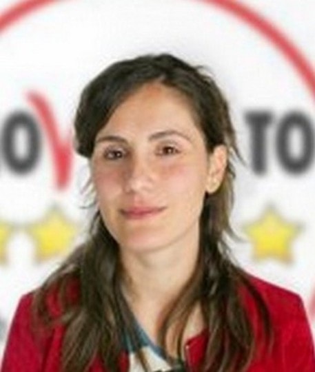 maria-itria-fancello