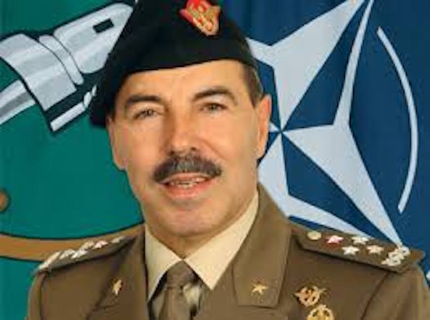 Salvatore-Farina-Capo-Esercito