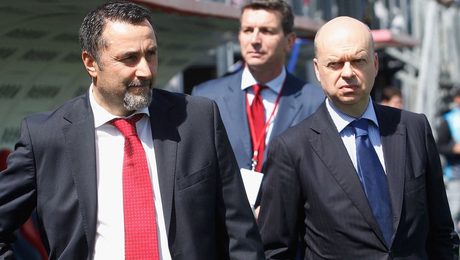 fassone-mirabelli