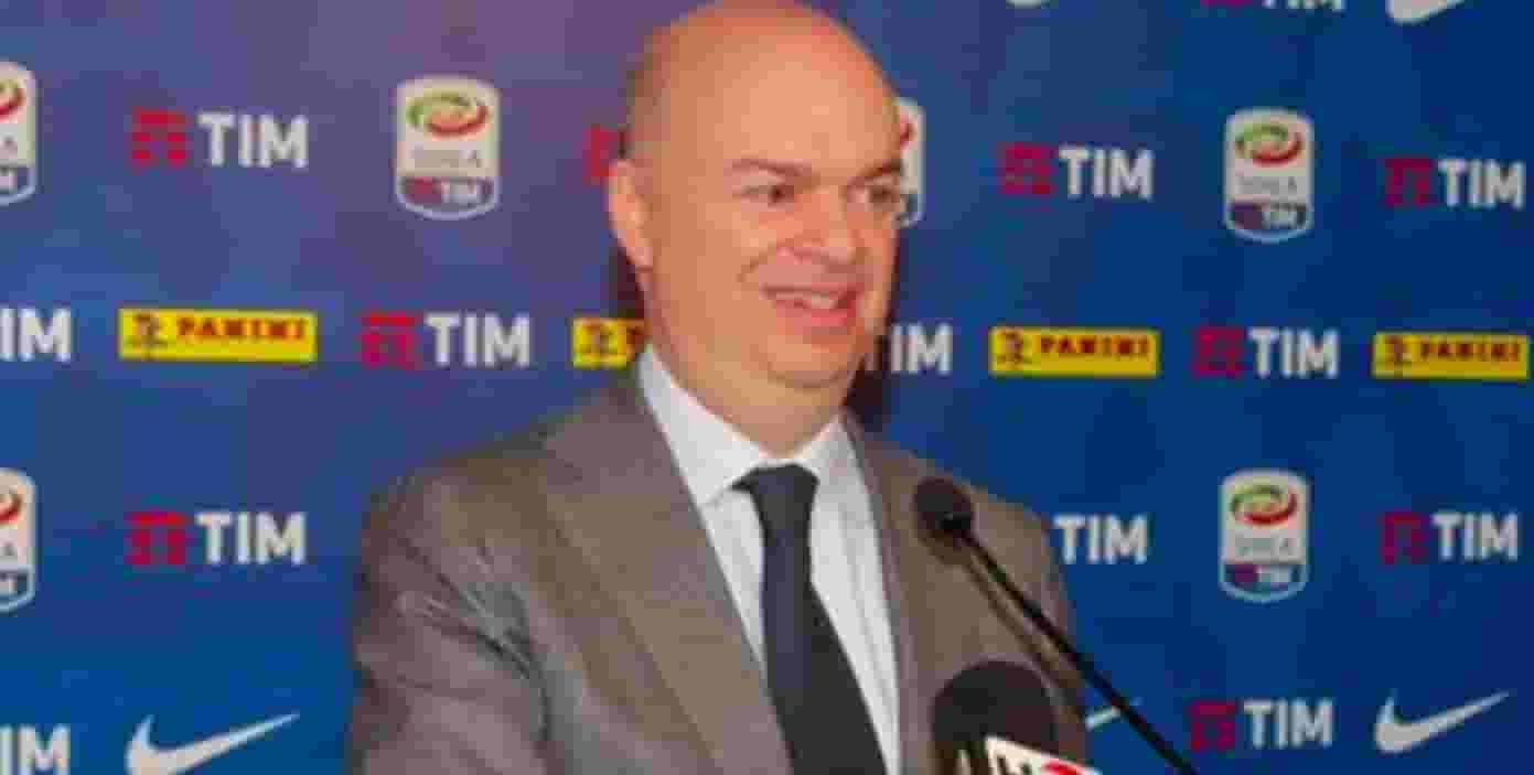 FASSONE-LICENZIATO
