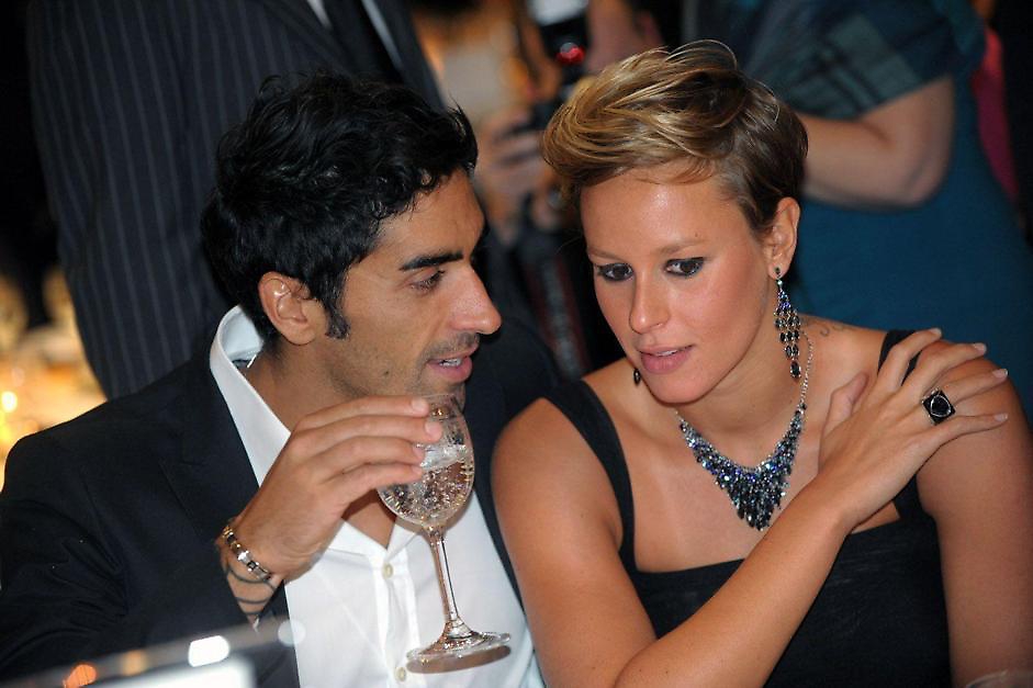 Filippo-Magnini-federica-pellegrini