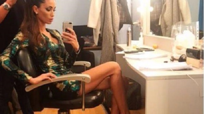 federica-nargi-anoressica