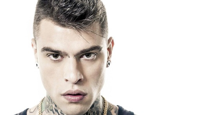 fedez-AGNELLI