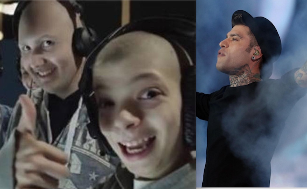 Fedez-palle-Natale-ragazzi-oncologici