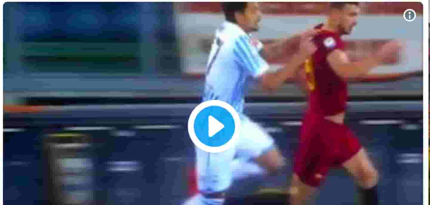 dzeko-felipe-var-roma-spal