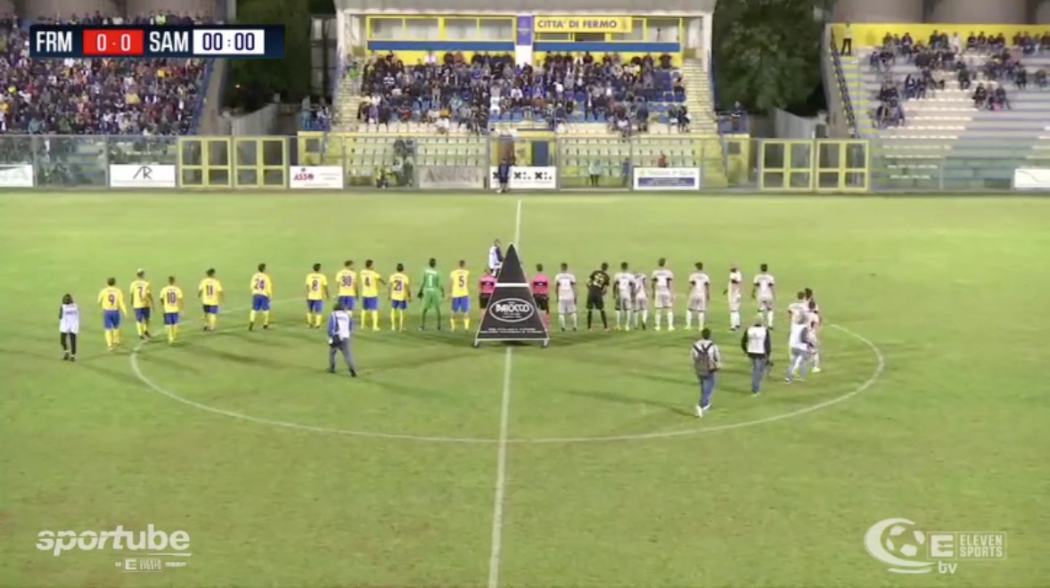 fermana-ravenna-sportube-streaming