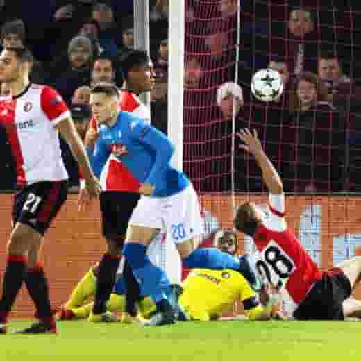 feyenoord-napoli-highlights-pagelle