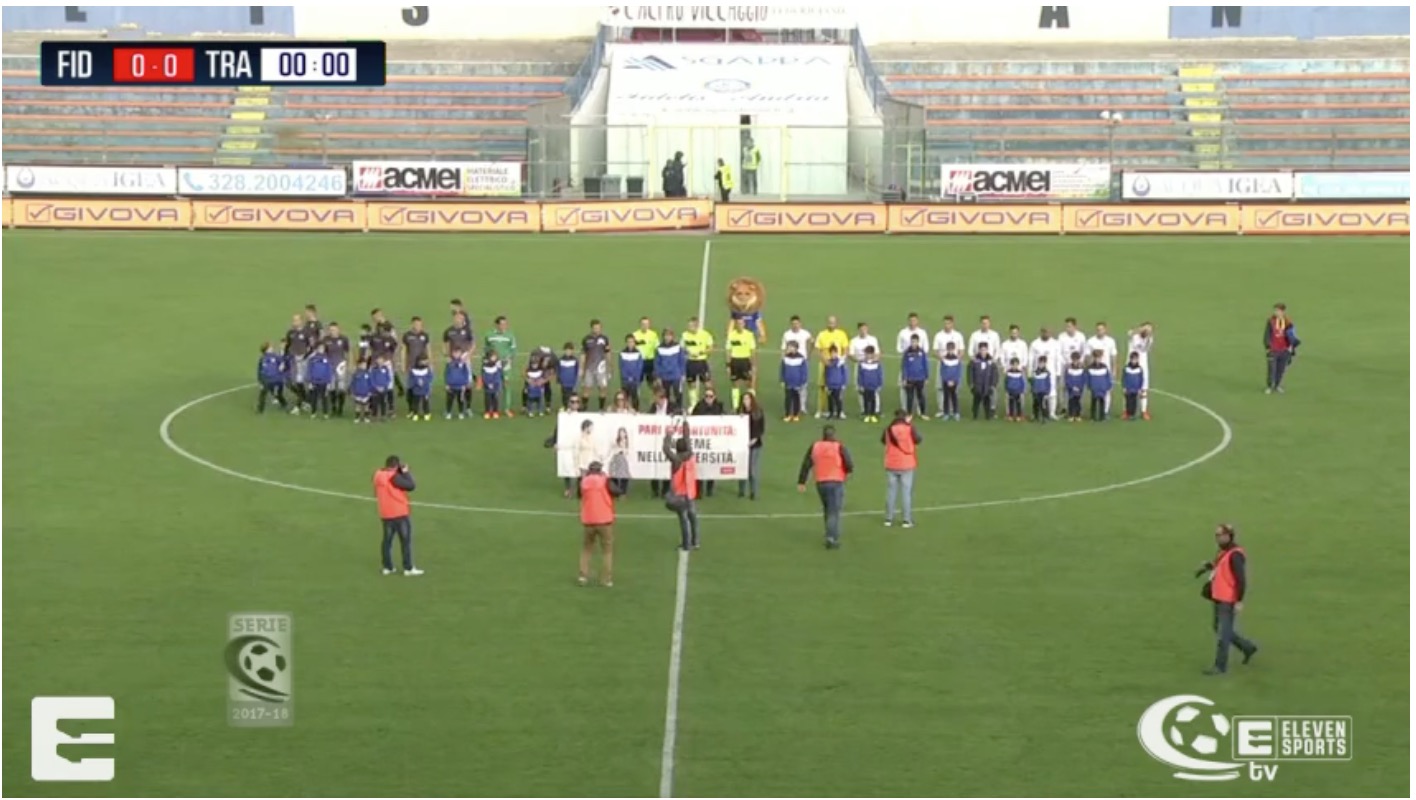 fidelis-andria-siracusa-sportube-streaming