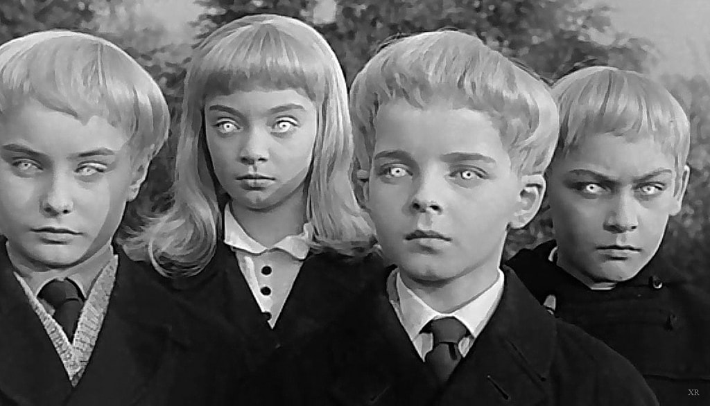 reggio-calabria-alunni-esorcista