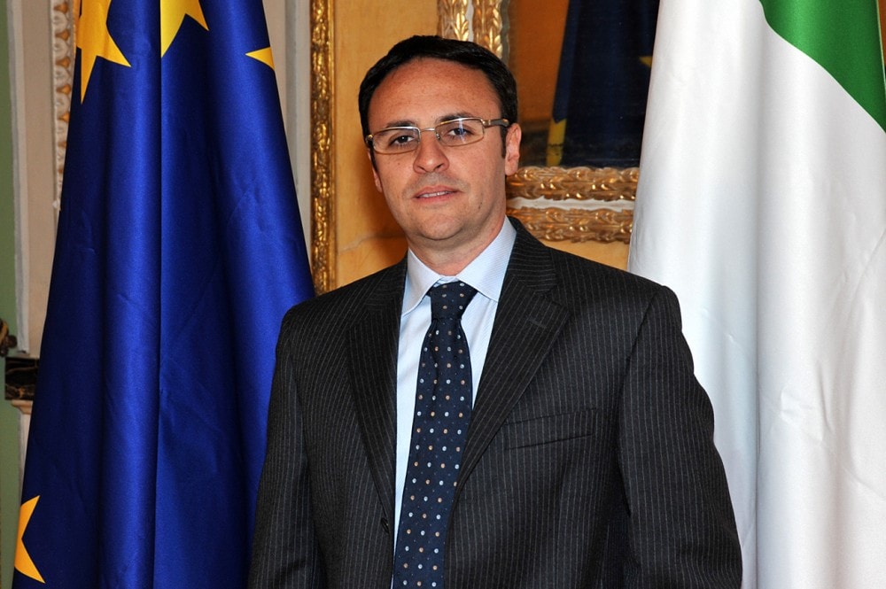 Sicilia-assessore -Figuccia