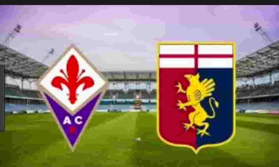 fiorentina-genoa-streaming-diretta
