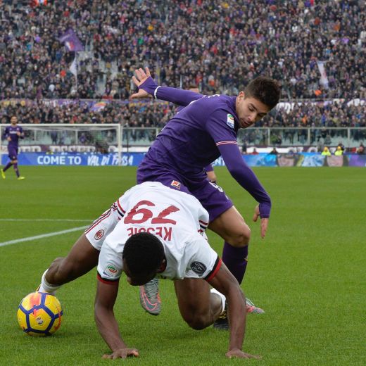 fiorentina-milan-1-1-highlights-pagelle