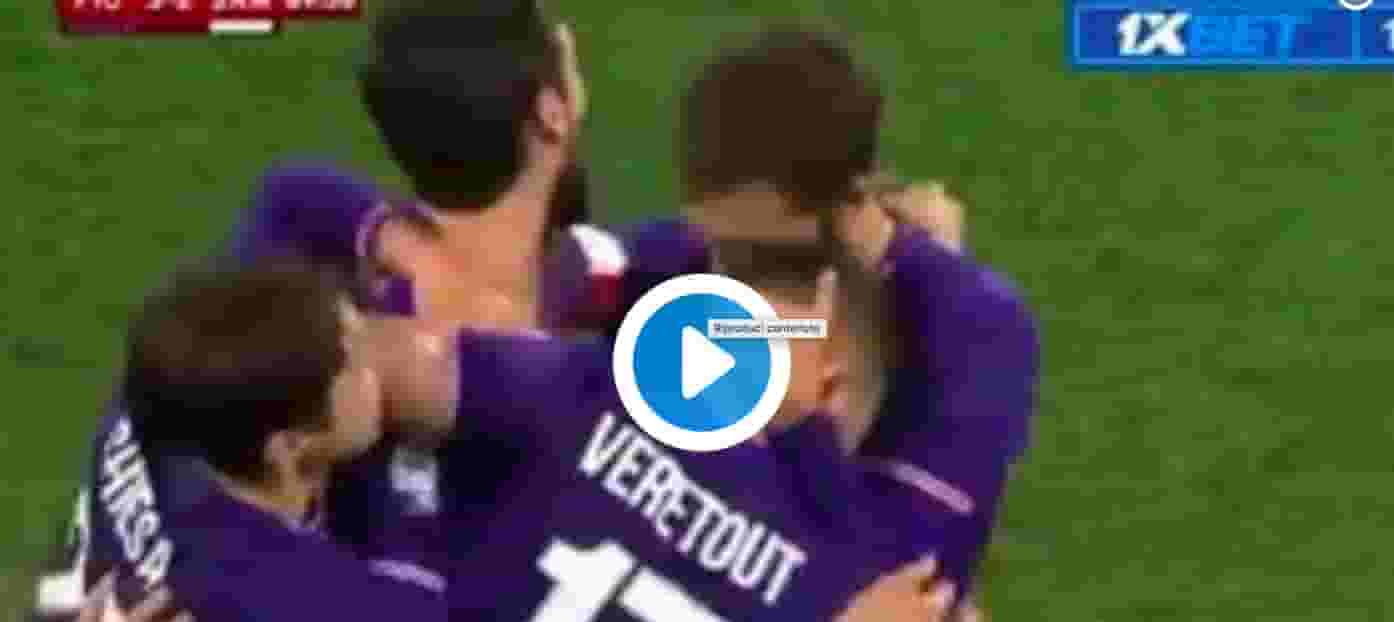 fiorentina-sampdoria-var-rigore-murru