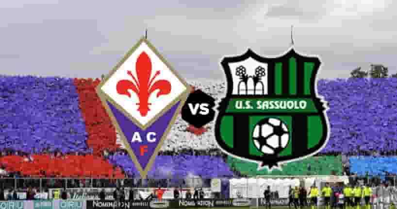 fiorentina-sassuolo-streaming-diretta