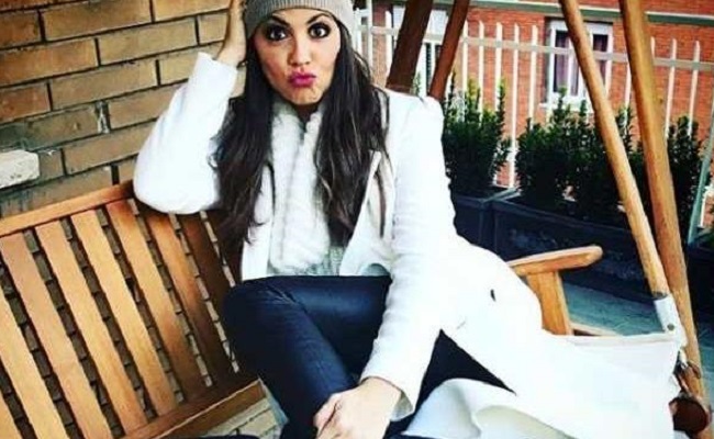 flora-canto-entico-brignano-anna-mazzamauro