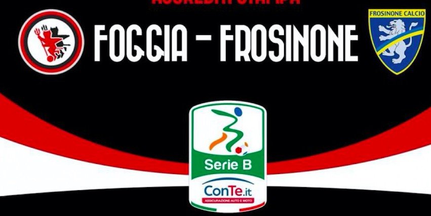 foggia-frosinone-streaming