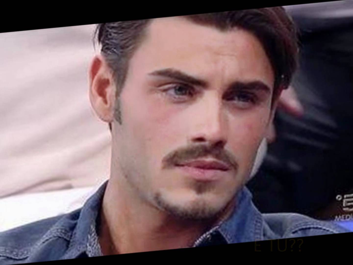 Francesco-Monte-dimentica-Ceciclia