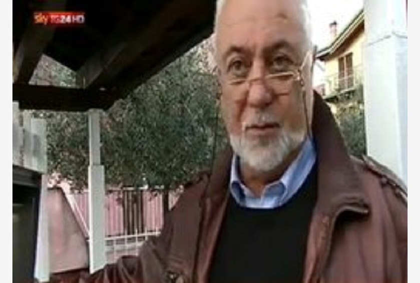 francesco-sicignano
