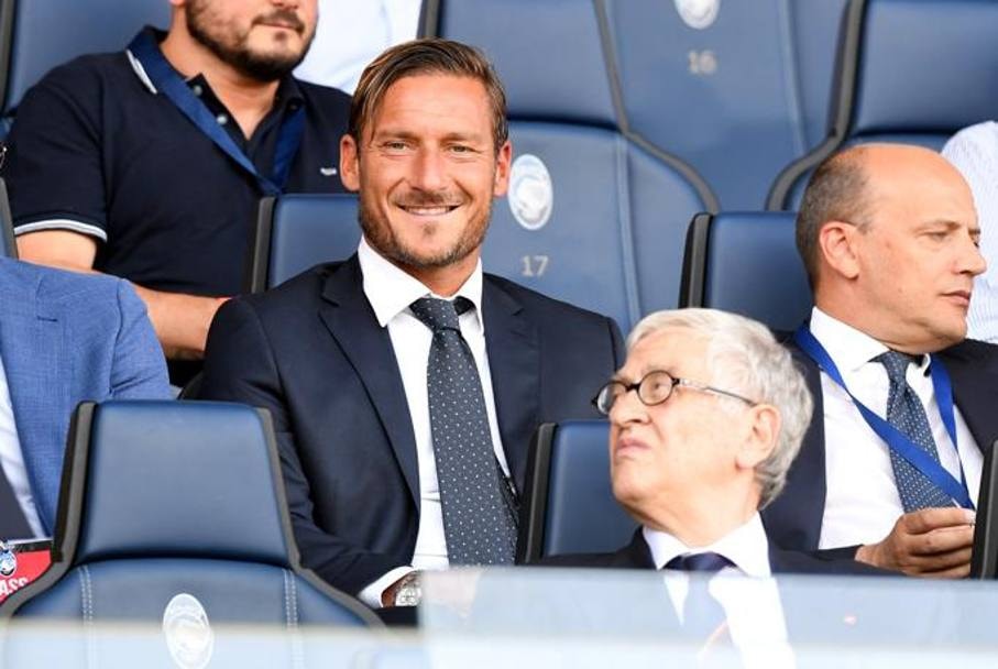 francesco-totti