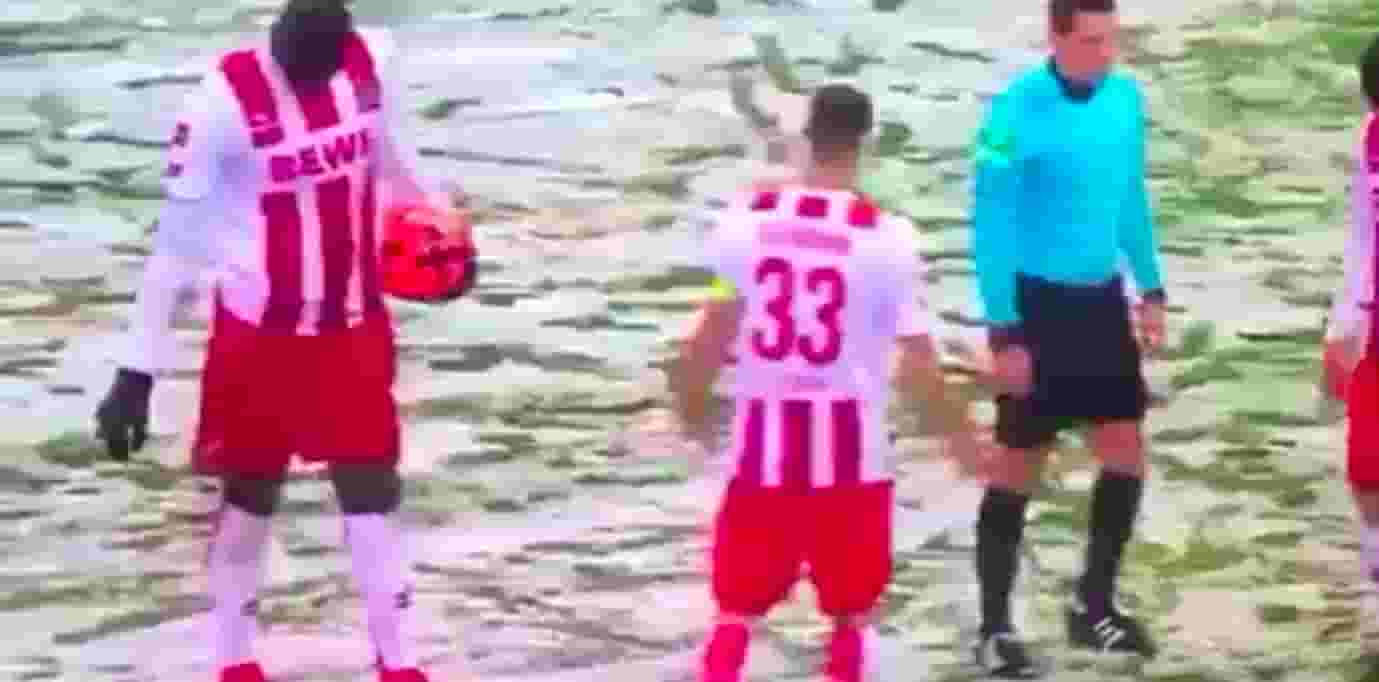 youtube-colonia-friburgo