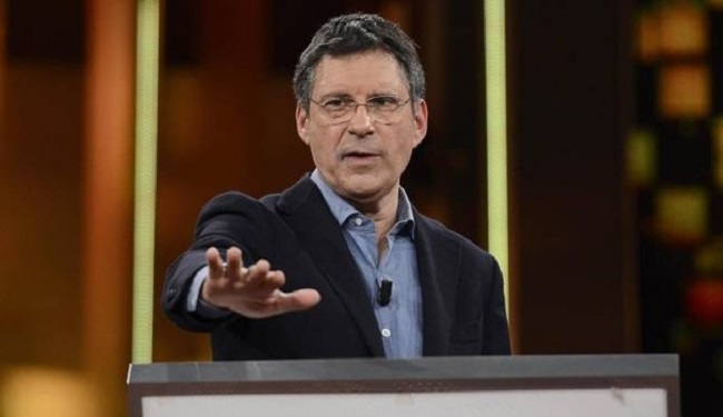 fabrizio-frizzi-ansa