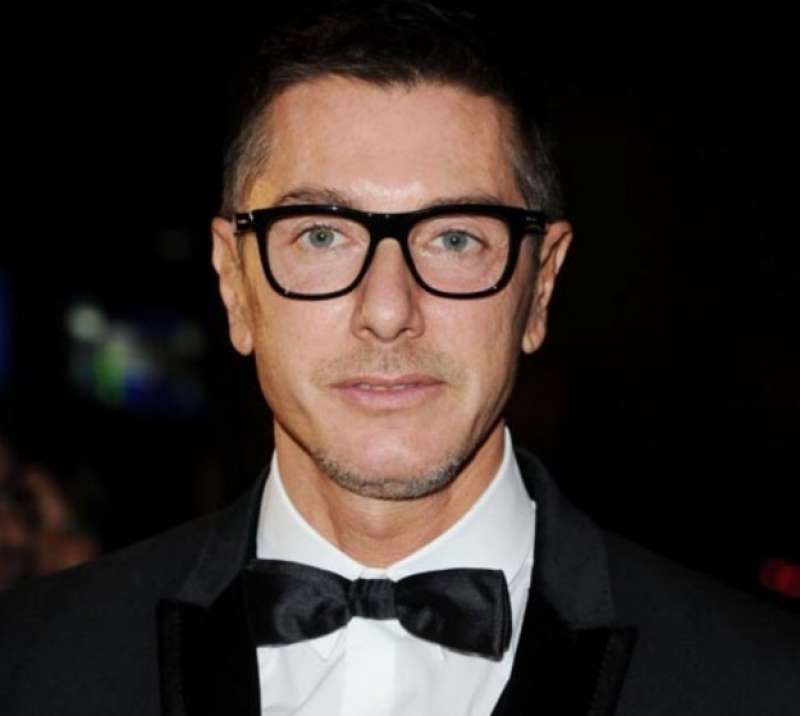 Stefano-Gabbana-gay