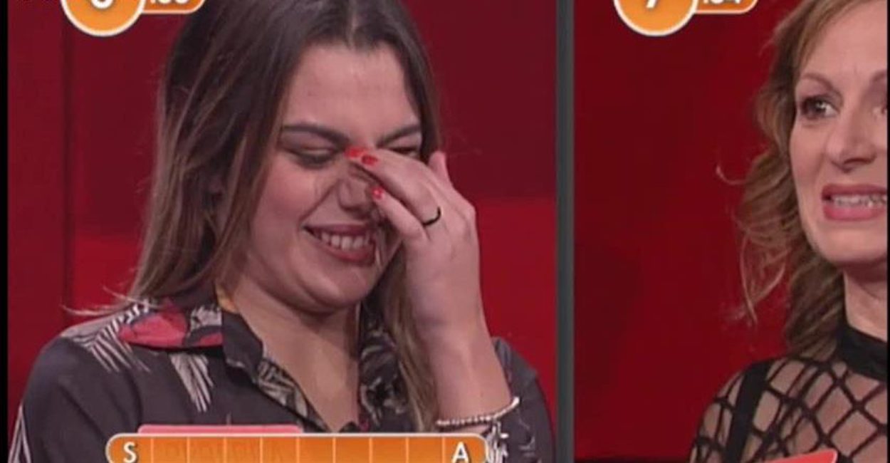 Eredità-gaffe-Positano