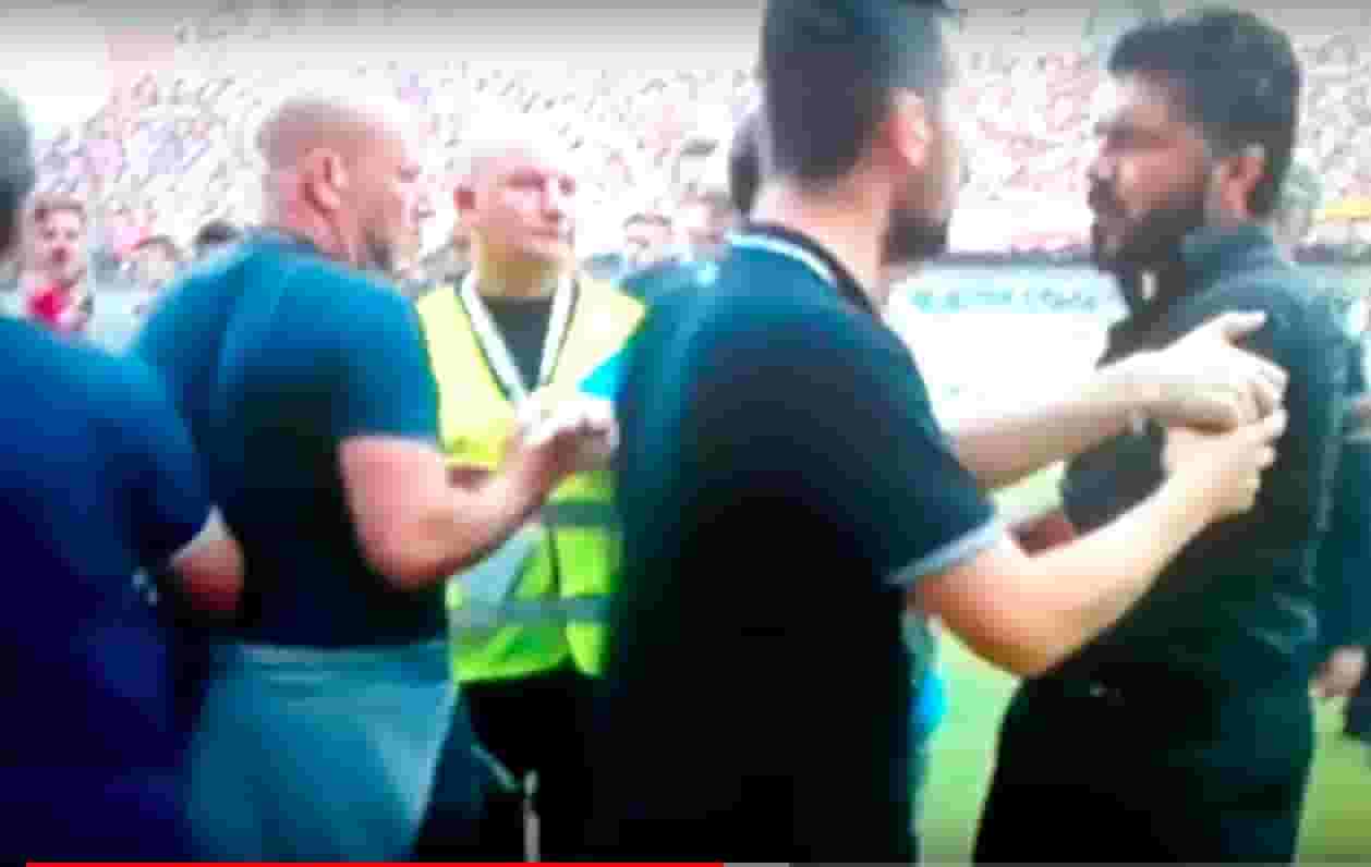 gattuso-rissa-de-zerbi