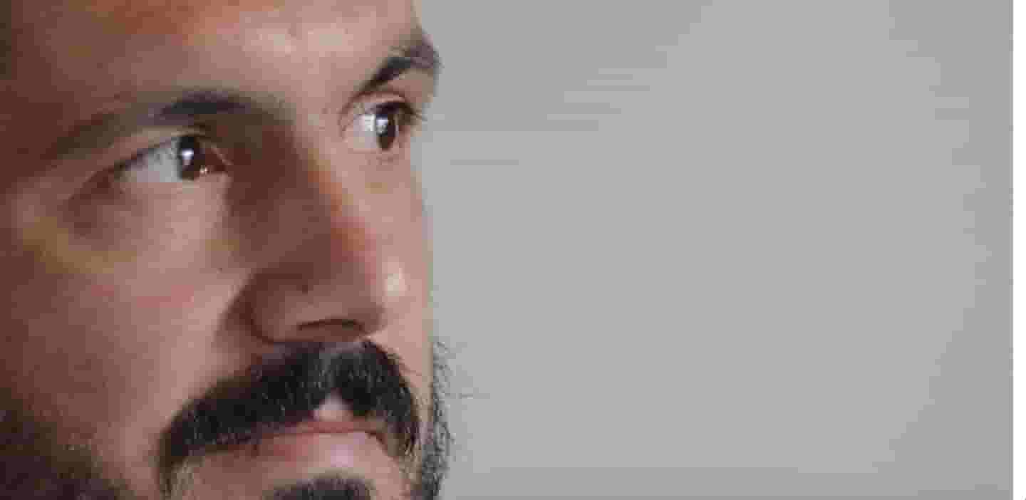 carpi-milan-benevento