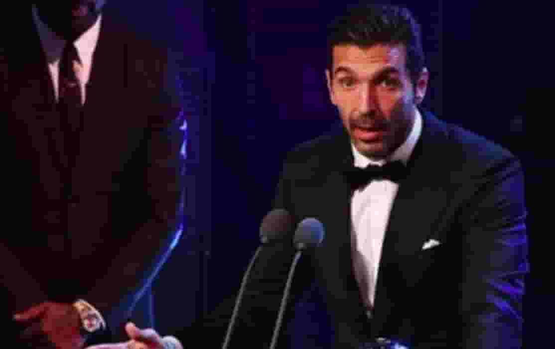 GAZZETTA-AWARDS-BUFFON