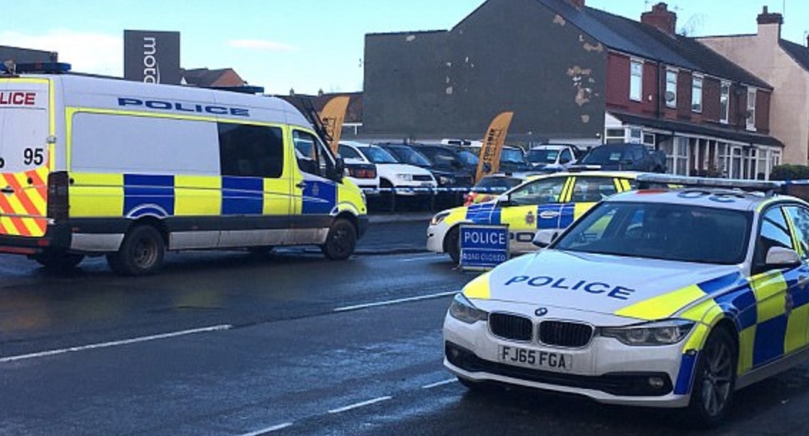 Terrorismo- attentato-Natale