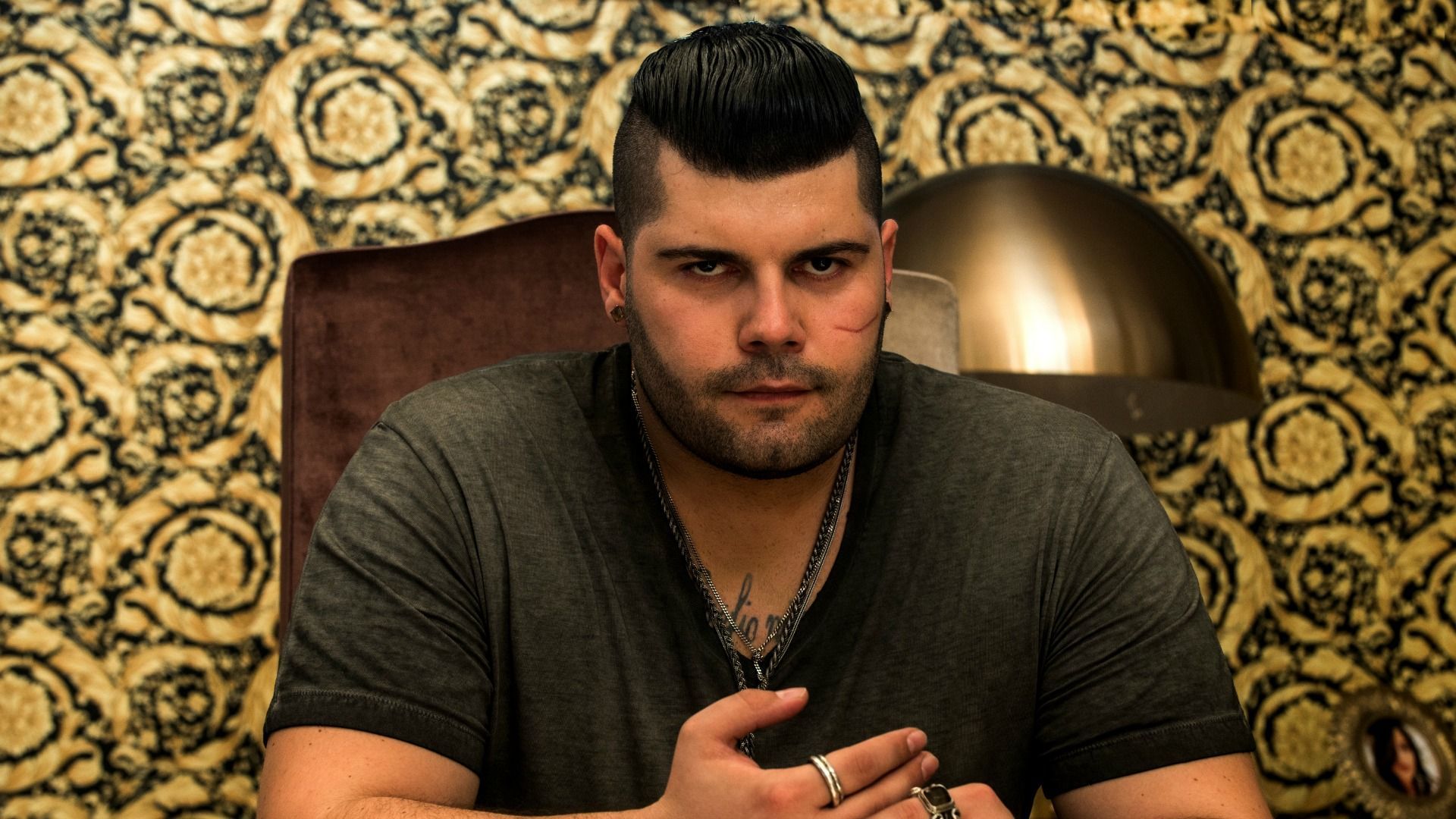 Genny-Savastano-spoiler-Gomorra