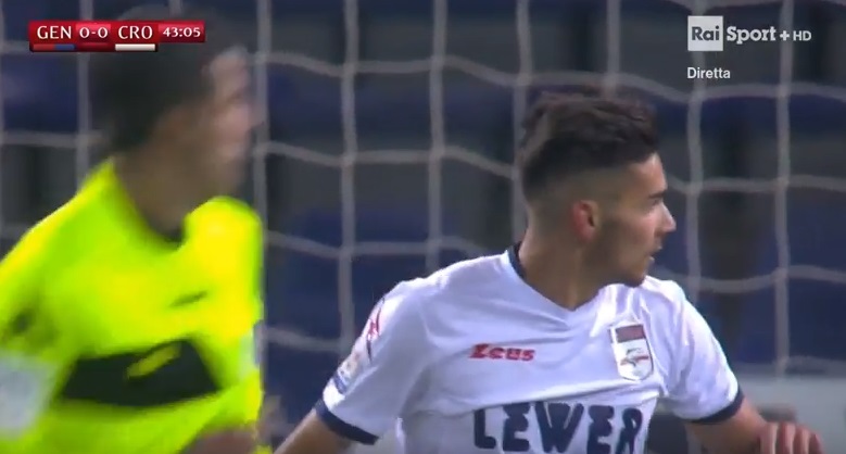 genoa-crotone-raisport