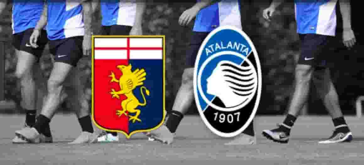 genoa-atalanta-diretta-highlights