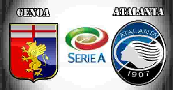 genoa-atalanta-streaming-diretta