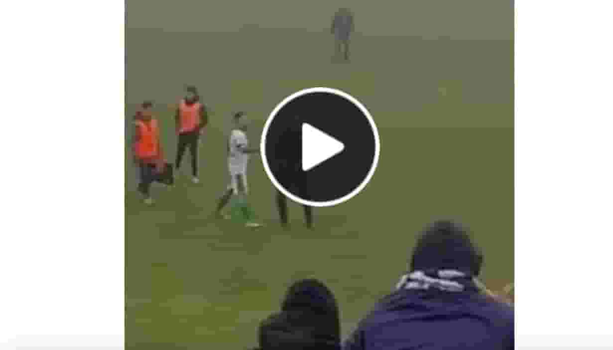 nuorese-gestaccio-presidente