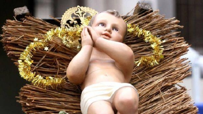 gesu-peru-canzone-islam