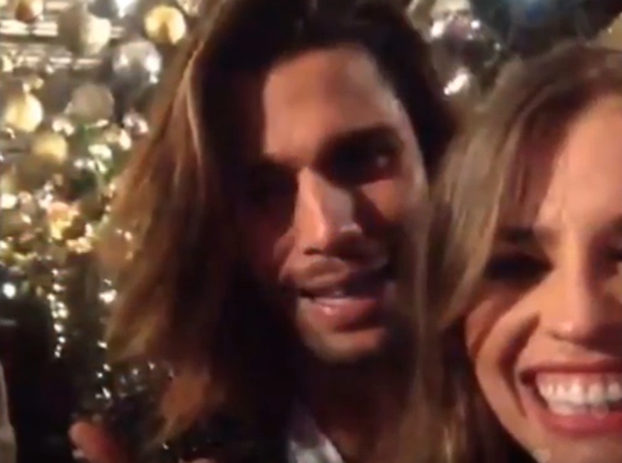 Luca-Onestini-ivana-Mrazova-02