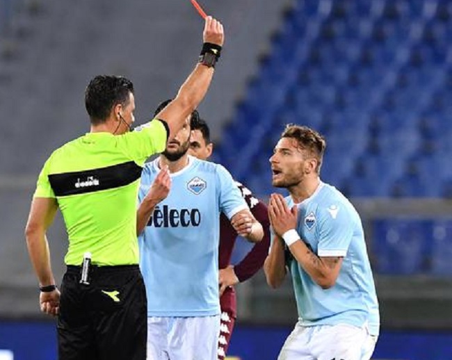 giacomelli-arbitro-lazio-torino